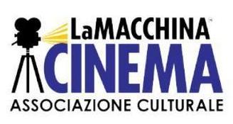 LOGO_LA_MACCHINA_CINEMA
