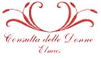 Logo_consulta_delle_donne