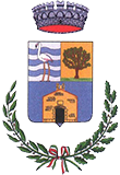 Logo Comune di Elmas