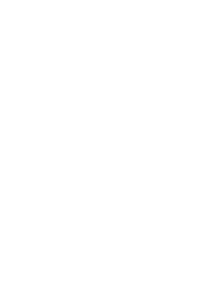 cornice logo elmas