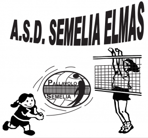 ASD Semelia Elmas