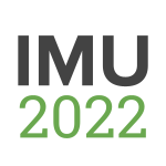 Avviso IMU 2022